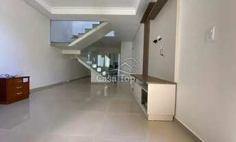 Imagem 3: Sobrado à venda Vila Estrela