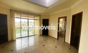 Imagem 6: Locação Cobertura Santa Amélia Belo Horizonte