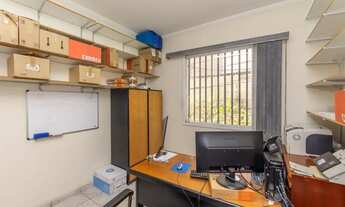 Imagem 7: Casa comercial para venda em Saúde , 431m²