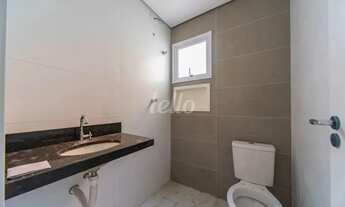 Imagem 6: Apartamento 2 quartos à venda no(a) Parque Novo Oratório