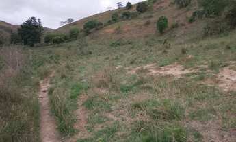 Imagem 5: Terreno à venda 96.800 m², Morro do Côco, Campos dos Goytacazes, RJ