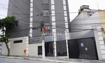 Imagem 7: Apartamento em Rua do Trabalho - Vila Nova Savoia - São Paulo/SP