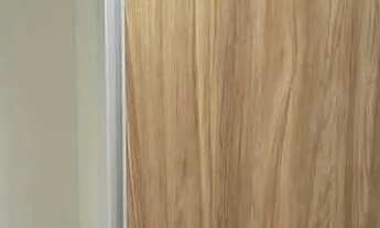 Imagem 3: Apartamento para Locação em São Paulo, Tatuapé, 3 dormitórios, 1 suíte, 2 banheiros, 1 vag