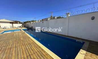 Imagem 4: Apartamento à venda em São José com 90m², 3 Quarto(s), 1 Suíte(s) e 2 Vaga(s)