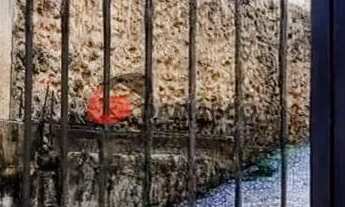 Imagem 4: Residencial e Comercial