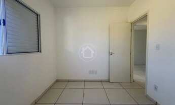 Imagem 3: CASA EM CONDOMINIO