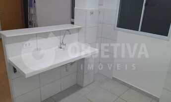 Imagem 3: Apartamento à venda, 2 quartos, 1 vaga, LARANJEIRAS - UBERLANDIA/MG