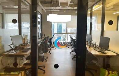 Imagem 8: Conjunto para alugar, 494 m² - Pinheiros - São Paulo/SP