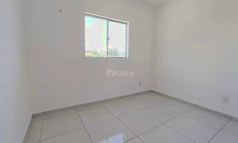 Imagem 5: Apartamento à venda, Condomínio Solaris Master no bairro Cristo Rei, Teresina/PI