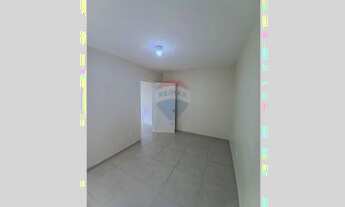 Imagem 8: Apartamento Charmoso no Coração de Santa Maria