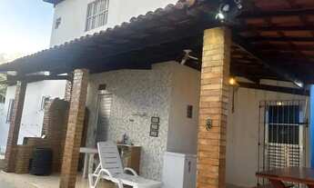 Imagem: Imóvel para venda possui 200 metros quadrados