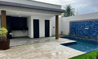 Imagem 2: LINDAS CASAS PRONTAS IPITANGA