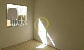 Imagem 5: Apartamento para Aluguel no Ouro Preto, BH