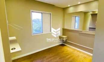 Imagem: Apartamento com 2 dormitórios para alugar