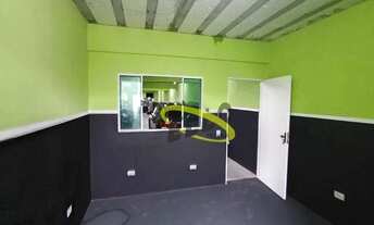 Imagem 2: Salão para alugar, 585 m² por R$ 25.000,00/mês - Centro (Cotia) - Cotia/SP