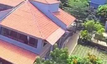 Imagem 3: Estância do Lago - Casa Fabulosa - Corumbá 4 Condominio Recanto do Pescador 2