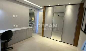 Imagem 5: Imóvel para venda possui 90 metros quadrados com 2 quartos em Rosarinho - Recife - PE