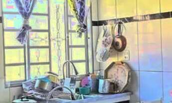 Imagem 5: Casa em condomínio á venda com 2 quartos no Nova Lima em Campo Grande - MS