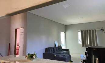 Imagem 2: CASA NO DISTRITO