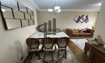 Imagem 4: Venda Apartamento Sao Caetano do Sul Santa Paula Ref: 105