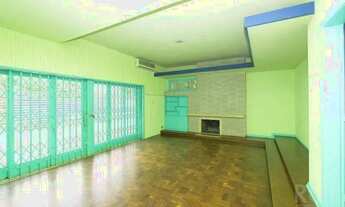 Imagem: Casa em Rio Branco