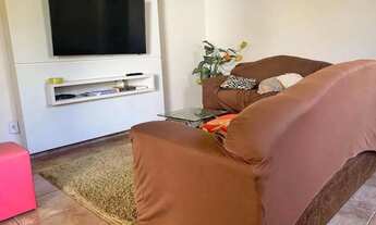 Imagem 2: Excelente oportunidade de casa térrea com 05 quartos à venda, 253,00m², R$600.000,00 - Con