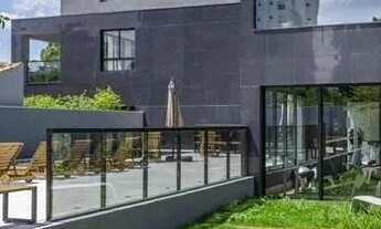 Imagem 16: Venda Apartamento 1 Dormitórios - 27 m² Vila Olímpia