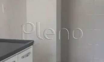 Imagem 6: Apartamento à venda em Campinas, Bosque, com 2 quartos, com 84 m², Forte Santo Antonio