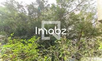 Imagem 4: Apartamento à venda no Maison Gallé - Rua Itaiteva, 170 - São Paulo - SP - CEP: 05713-470