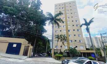 Imagem: Ótimo salão próximo do centro de Guarulhos