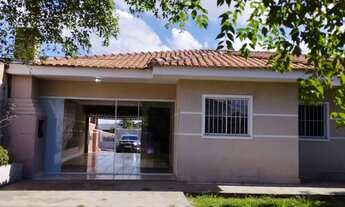 Imagem 5: Casa ampla e confortável