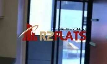 Imagem 3: Flat com ótimo preço no bairro Pinheiros. Confira!