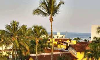 Imagem 2: Cobertura em Rua João Ramalho - Maitinga - Bertioga/SP