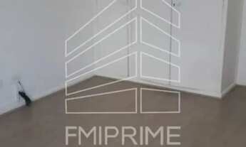 Imagem: Conjunto Comercial para Locação Edifício