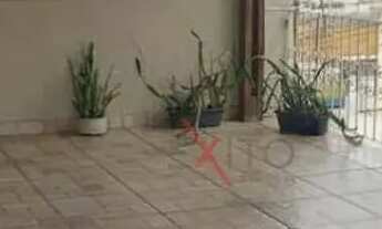 Imagem: CASA COMERCIAL À VENDA LOCALIZAÇÃO ESTRATÉGICA