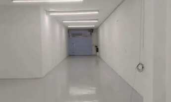 Imagem 7: COMERCIAL - TATUAPÉ - SP