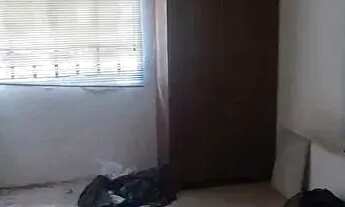 Imagem 2: Imóvel para venda tem 450 metros quadrados com 3 quartos em Farol - Maceió - AL