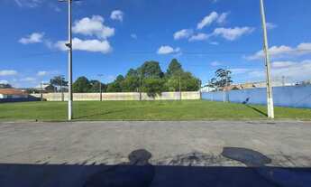 Imagem 2: Terreno de 4.000 metros no bairro Vargem Grande em Pinhais