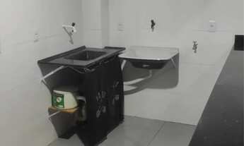 Imagem 2: Alugo Loft Vila Cahuy -NB