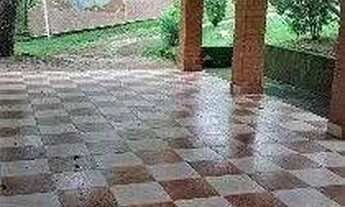 Imagem 4: Chácara com 3 dormitórios à venda, 3000 m² por R$ 1.400.000,00 - Centro - São José do Rio