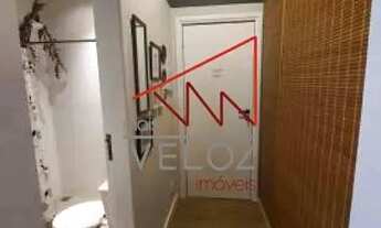 Imagem 7: Kitnet/Conjugado - / Residencial / Centro