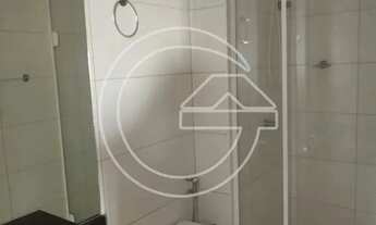 Imagem 2: ALUGA-SE Apartamento NO EDIFÍCIO ONE - MARÍLIA/SP