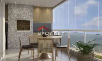 Imagem 3: Apartamento em Avenida Prefeito Cirino Adolfo Cabral - Centro - Navegantes/SC