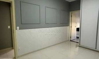 Imagem 6: Casa Condomínio em Mirassol