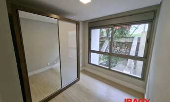 Imagem 14: Excelente Apartamento 2 dormitório(s) em João Paulo - Florianópolis