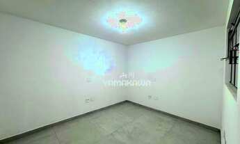 Imagem 5: Sala para alugar, 2 m² por R$ 2.000,00/mês - Aricanduva - São Paulo/SP