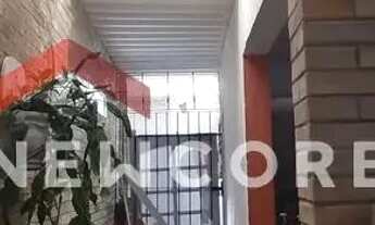 Imagem 6: Casa em Rua Antônio Leandro de Souza - Formosa - Cabedelo/PB