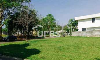 Imagem: TERRENO - Terreno Residencial