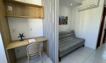 Imagem 7: ALUGO ÓTIMO APARTAMENTO EM SETUBAL, BOA VIAGE