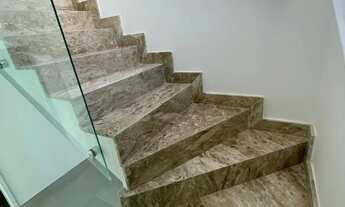 Imagem 5: Casa em Condomínio - Sobrado - Granja Viaja